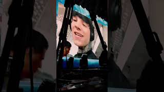 Thumbnail del capítulo