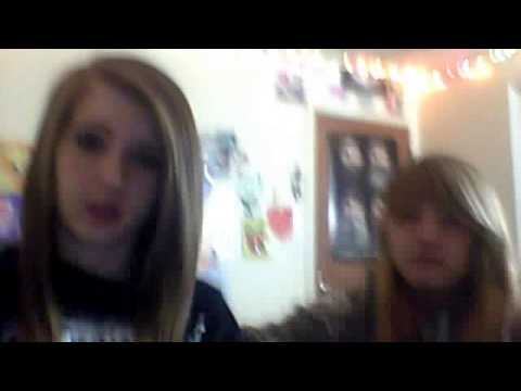 We love you Chris Gomez..