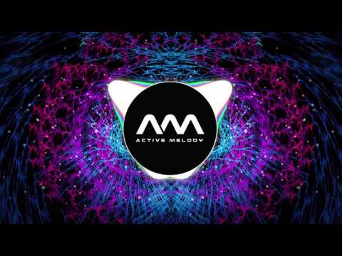 Bangerific - It Ain't Bigroom