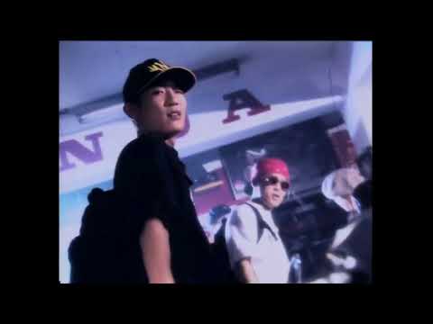 듀스 DEUX '나를 돌아봐' 고화질 MV 뮤직비디오(인트로 복원 완전판)