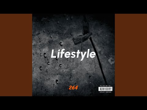Lifestyle (feat. NoFace FMS & Lone2T OFC)