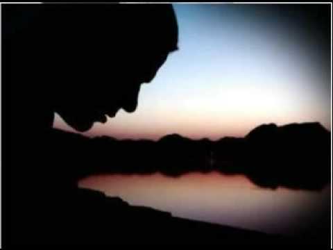 Coro Valtanaro Sezione Alessandria -  Sanmatio