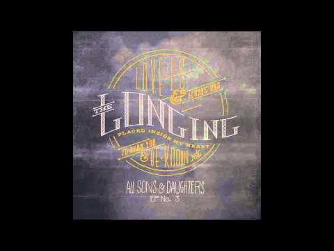 The Longing video