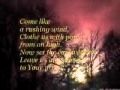 Consuming Fire Hillsong United Tim Hughes YouTube Flv