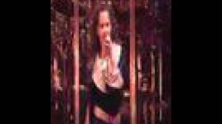 McKenzie Knapps - Heartbreak Hotel