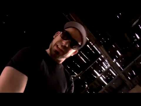 ToMiBriX vs NHeRrlich ★ 61stel ★ [NHR Battle 2019]