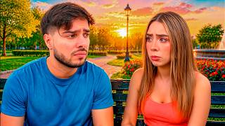 YOLO & Karen Drama — Full Breakdown & Transcript