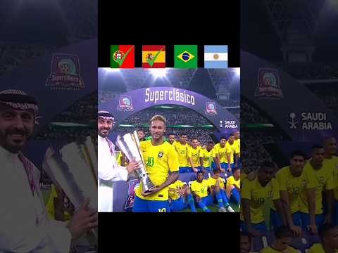 Celebration With Ronaldo☠️#ronaldo #messi #neymar #ytshorts