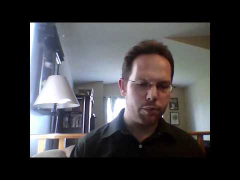 The Orc Tactical Team - Podcast 102: Azhag the Slaughterer