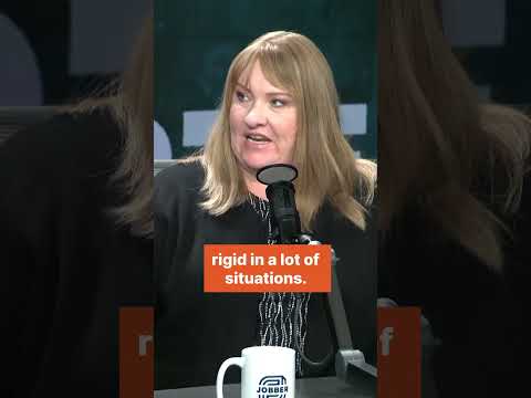 Why Collaborative Leadership Builds Stronger Teams