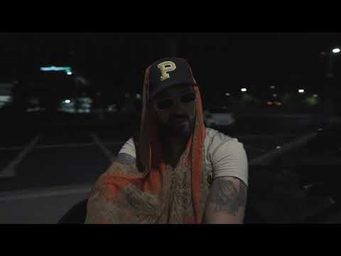 ANTRAX REALNESS - 200 (Official Video)