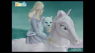 Download lagu barbie magic of pegasus part 6 in Hindi dubbed mp3 Download lagu barbie magic of pegasus part 6 in Hindi dubbed mp3