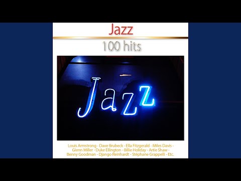 Rhythm Saved the World