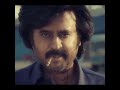#heisenberg #anirudh #lokeshkanagaraj #rajini #rajinikanth #coolie #cooliemovie #powerhouse