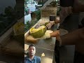 Fruit Thaifood Thailand Foodfacts Rannabanna Love Sonia