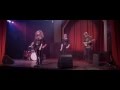 Tennis - My Better Self (Official Music Video) 
