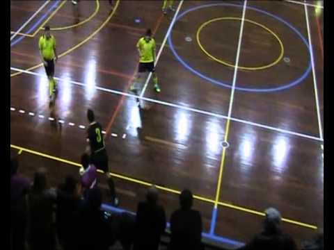 150313.Occasione Sacra Famiglia (sull'1-0)