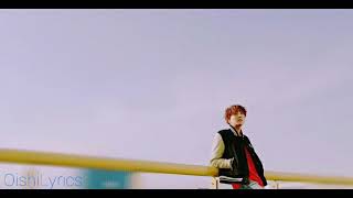 Download lagu J-Hope 'Airplane' Lyrics (Romanized) mp3