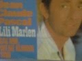 Jean-Claude Pascal Lili Marlen 1966 