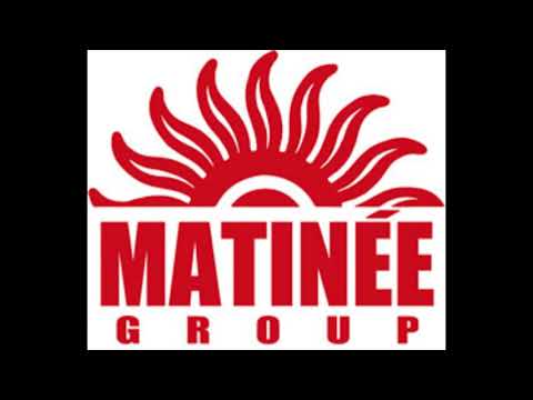 Matinée Group Opening Party Summer 2007 @ Space Ibiza (07-07-07)