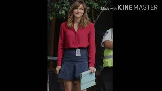 Compilation hot et sexy Katharine Mcphee Forster #1