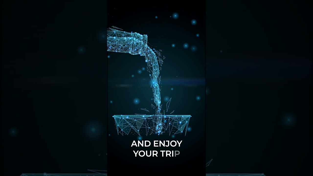 AEROMOND Product Presentation