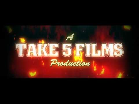 Nu JerZey Devil - JerZ You Be Killin Em "Official Video" [720p HD]