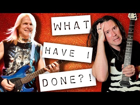 I Tried Learning "Tumeni Notes" in 1 DAY. Here's What Happened...