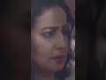 Divya Dutta Hot Kissing Scene Against Door From Movie Best Viral Trending Shorts