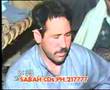 Zahir Mashokhel Na Sabriki Yaar Bilatha