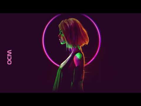 HeavyFeet, Jon Rice - Saving Me (Black Noise Remix)