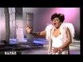 Shirley Bassey The 1976 BBC show # 1
