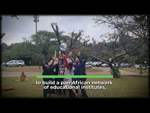 Video: Kickstarting your career with Restoration Education