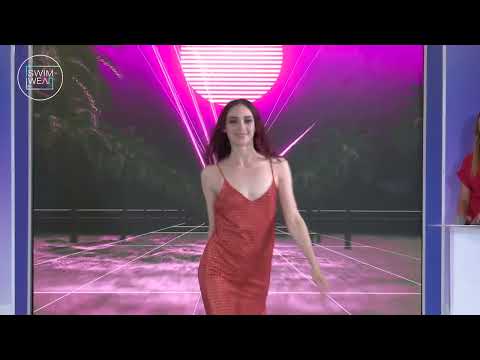 FISICO Day1 Fall 2024 Mosca - Swimwear FC