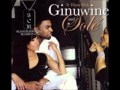 Ginuwine feat. Sole - Sex
