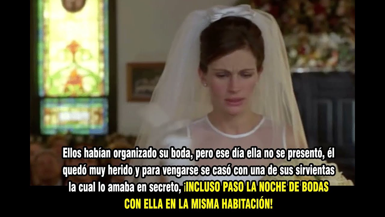 AMOR TERMINAL: Recuperando A Mi Ex Esposa