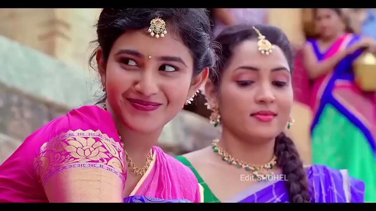 তামিল বাংলা ডাবিং সুপারহিট মুভি ২০২৬ | South Action Movie Bangla Dubbed 2026 | Full HD #tamilmovie