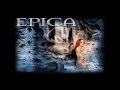 Epica - Indigo + The Obsessive Devotion ...