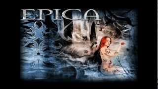 Epica - Indigo + The Obsessive Devotion - Legendado PT (BR) & EN