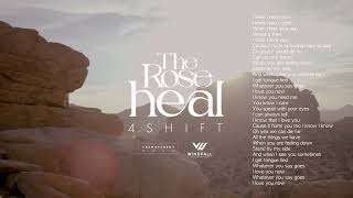 Musik-Video-Miniaturansicht zu Shift Songtext von The Rose