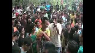 Download lagu Jamica 2 ( Jangan Anggap Mimpi Ini Cuma Angan ) - Jamica mp3