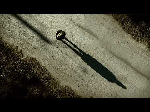 Grinks - Kaksikleek(prod. Pats the Dread)