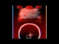 Dmud ISIS Downfall Vs Corrupted ISIS OST
