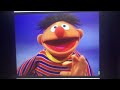 Sesame Street Episode 3814 FULL