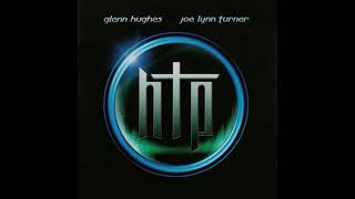 Hughes Turner Project - Missed Your Name
