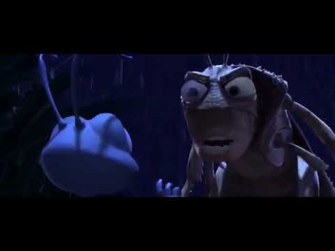 Toons Inc (Monsters Inc) Part 13: The Scream Extractor!