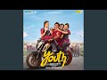 Thanga Magan
