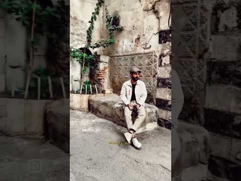 يا مايلة على الغصون عيني ️ اصالة نصري اكسبلور الشامي العميل aleppo مهرة عناية مشددة جورج