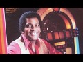 Charley Pride - Burning Bridges