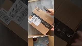Download lagu Calleabut chocolate unboxing #amazon #chocolate #handmadechocolate #belgianchocolate mp3